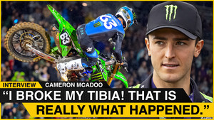 Cameron McAdoo on Indianapolis.jpg?VersionId=zlIlg